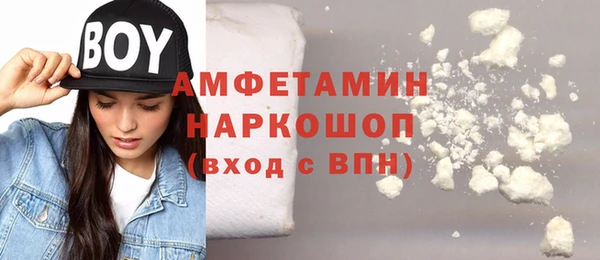 мдпв Кулебаки