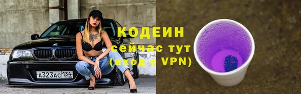 ешки Кукмор