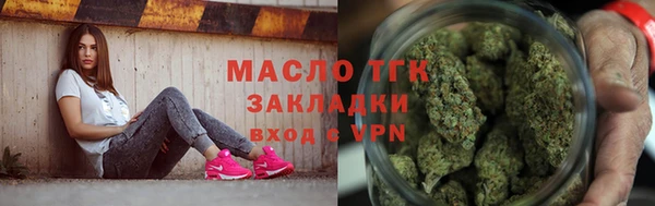ешки Кукмор