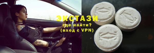 мдпв Кулебаки