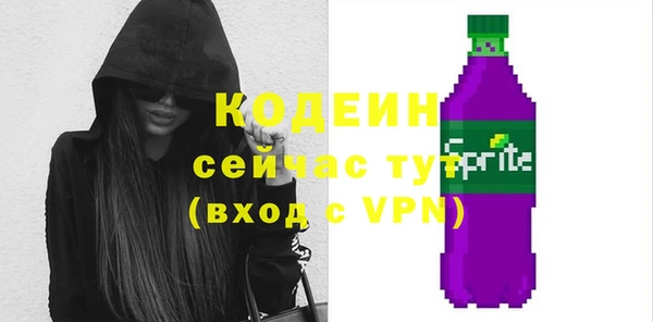 гидра Коряжма