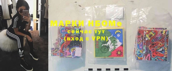 мдпв Кулебаки