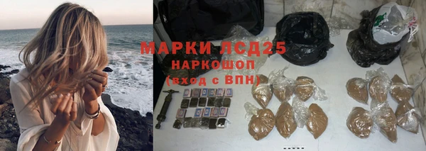 мдпв Кулебаки